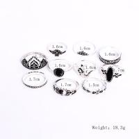 uploads/erp/collection/images/Fashion Jewelry/yebei/XU0499732/img_b/XU0499732_img_b_4
